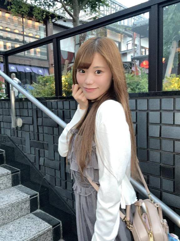 ひなのｴﾛﾃｸ紹介💕