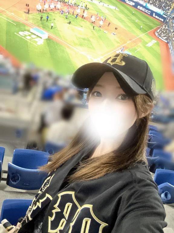 \♡︎/おはよ