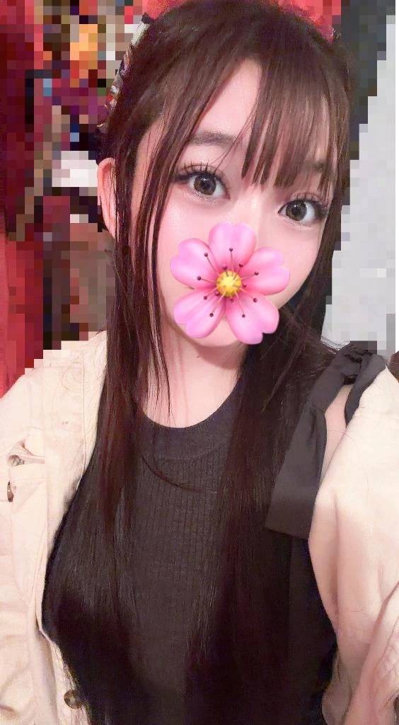 すぐ大きくなっちゃう…