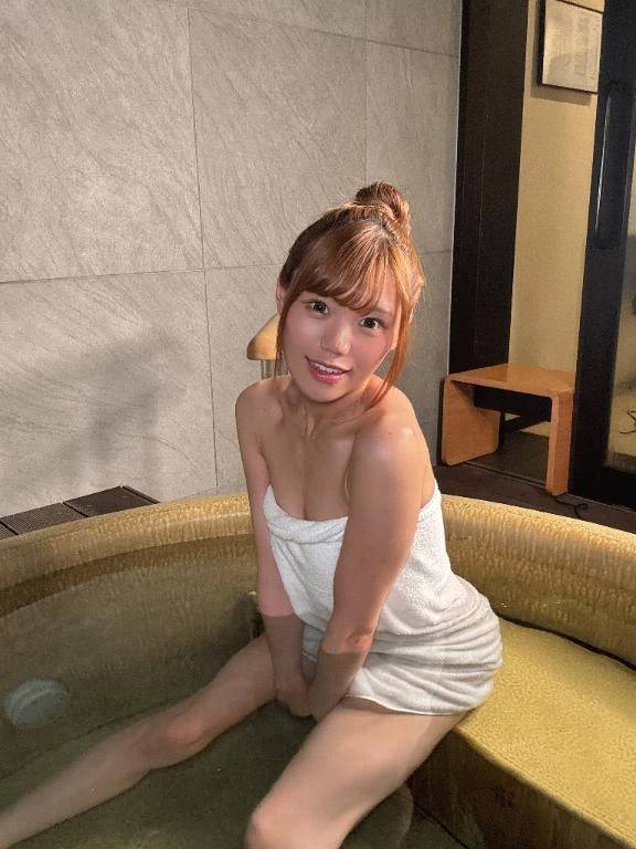 あれが出すぎてトラブルだった(・・)💦？
