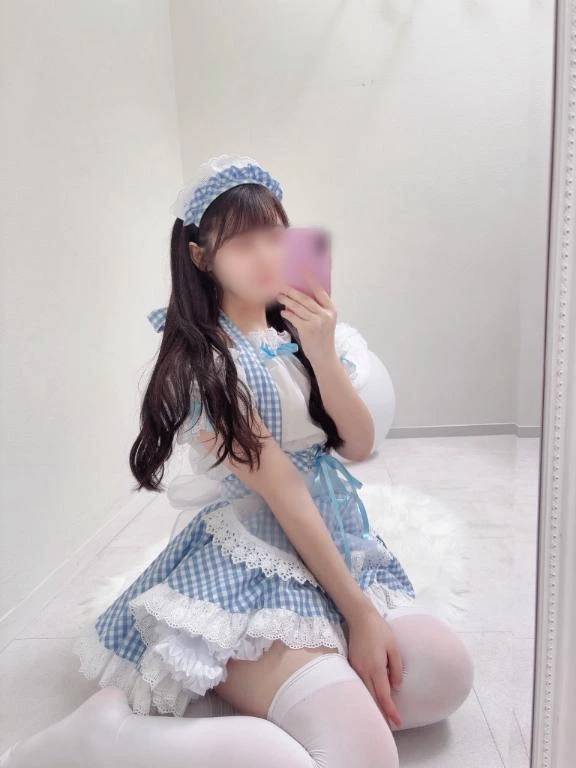 🌼私もびっくり🌼