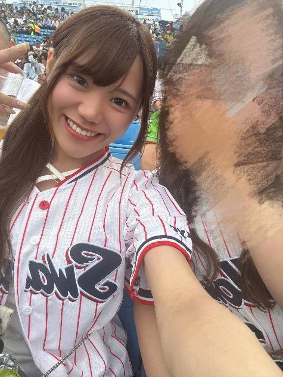 おはよう☀️