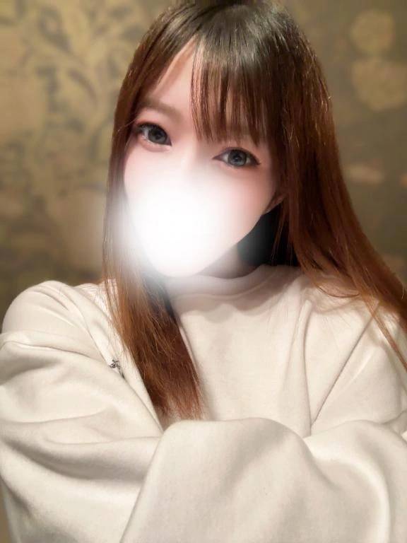 \♡︎/thank you