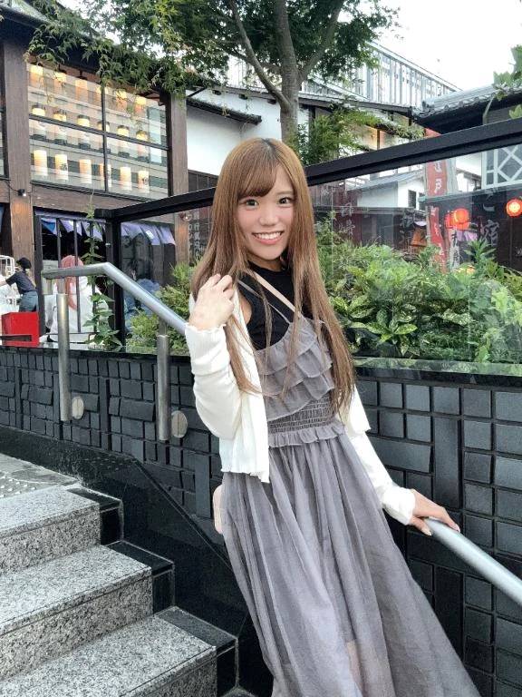 抜かずに㊙️しちゃお〜💕