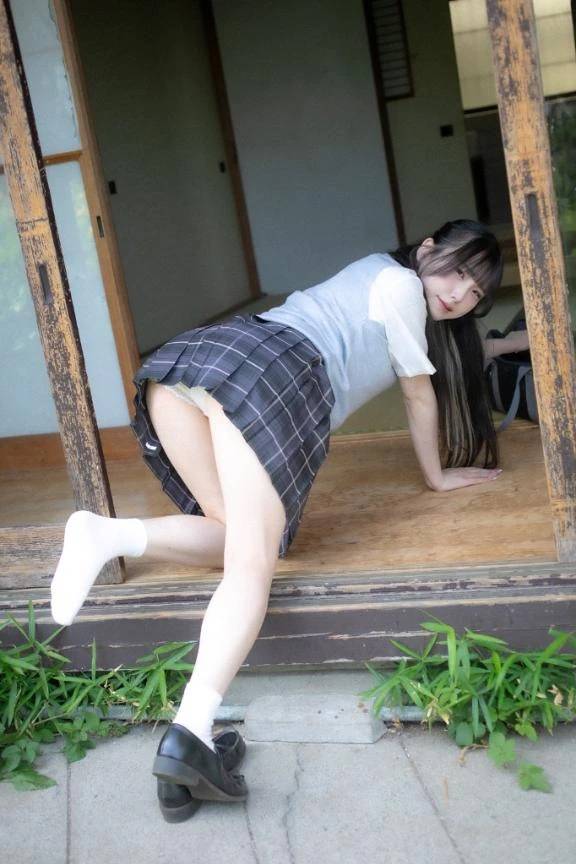 🌀台風に負けないもんっ🌀
