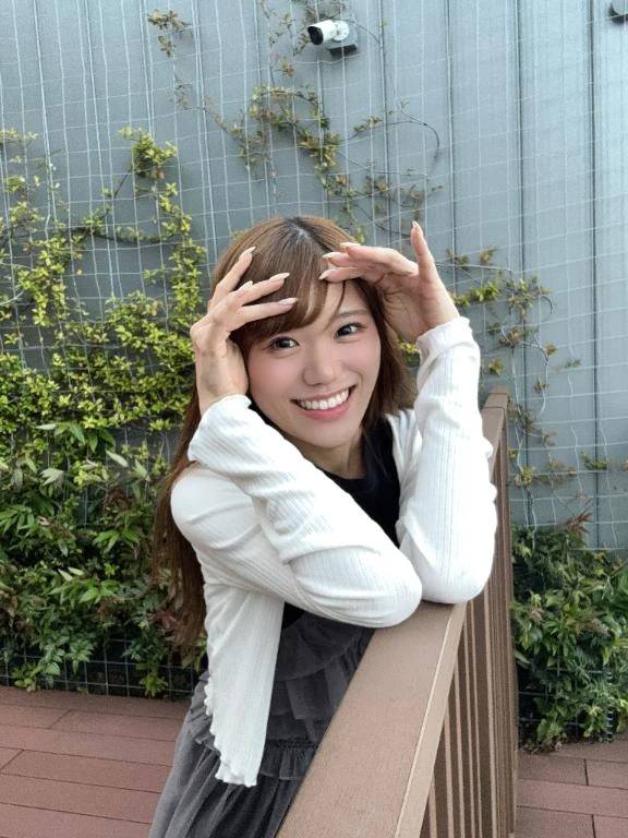 リクエストし放題です💕