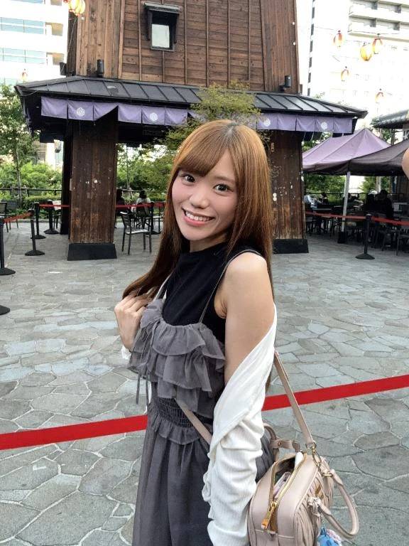 卑猥すぎるアレ💕