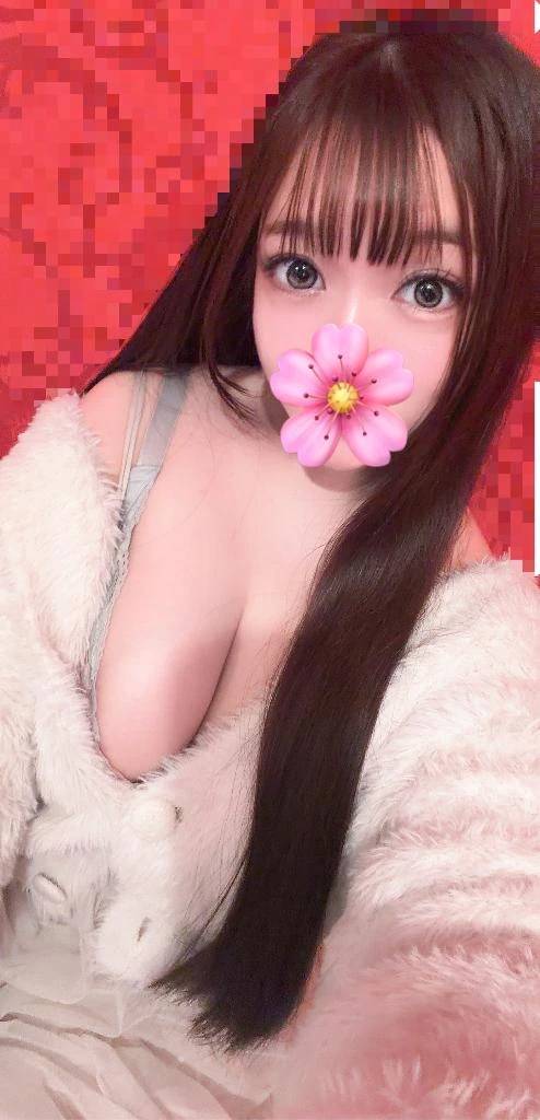 いつもおうちで……
