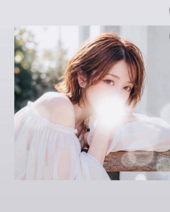 本指名様DAY💓