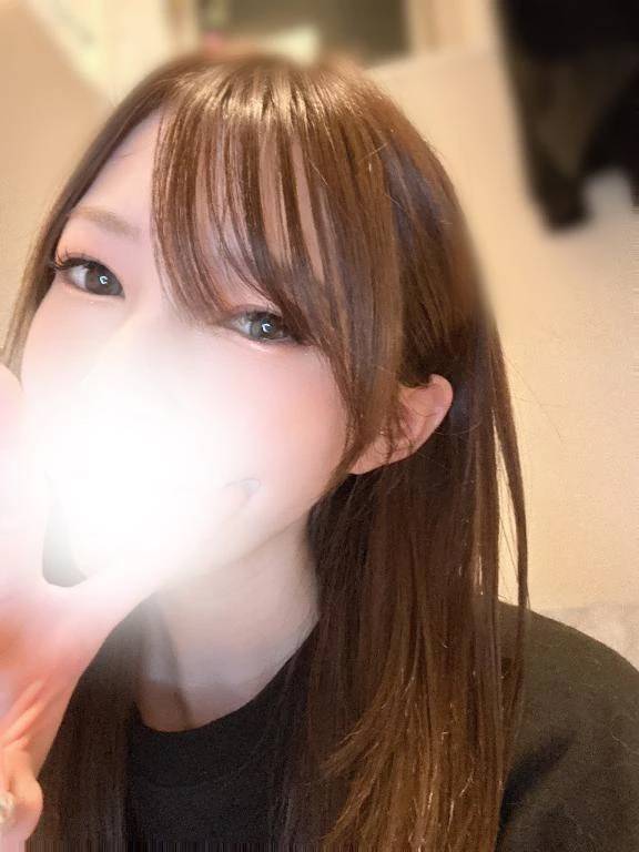 \♡︎/風に負けるな