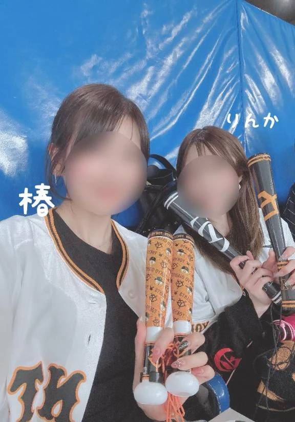二◯のご予約もお待ちしてます☺️🤍