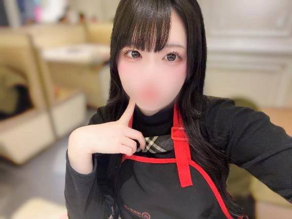 アイディアください💬💕