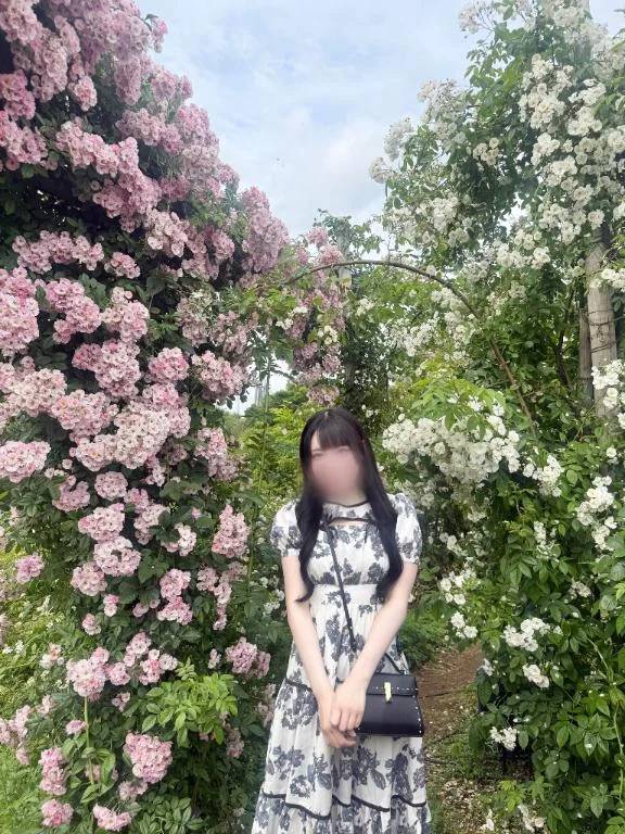 近づきすぎ注意⚠️💕💕