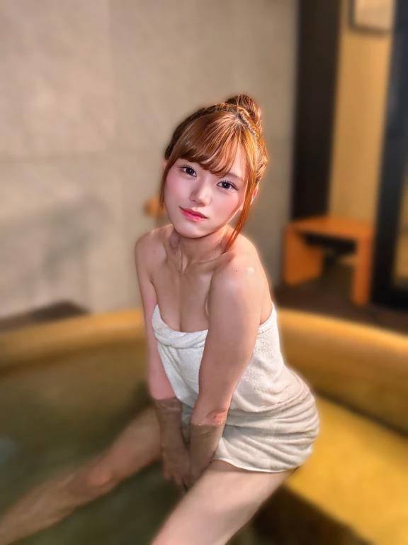病院3回目- ̗̀🎁 ̖́-