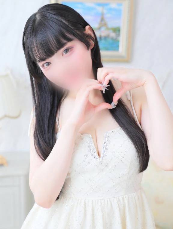 君に魅せられてるよ➰💕✨