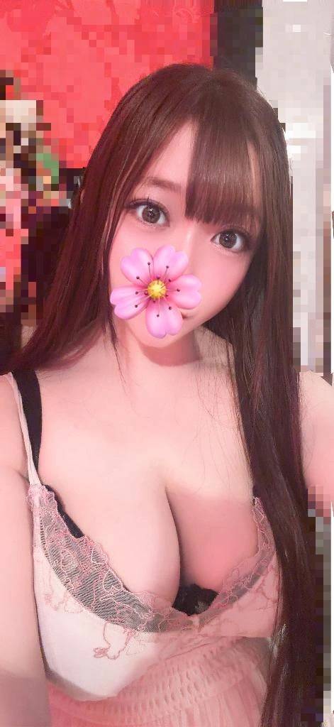 ねぇ、ちょっと早くない❓