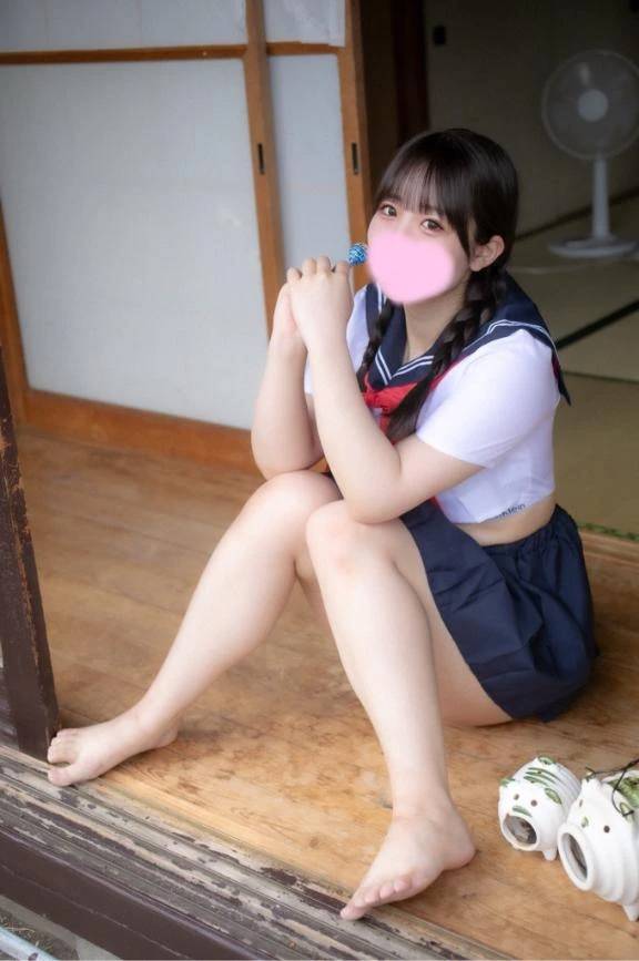 季節ごとの楽しみ🍧💕