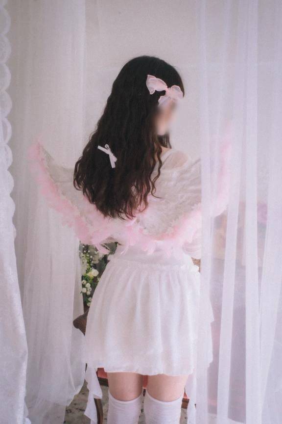 🌼場所が変わっても🌼