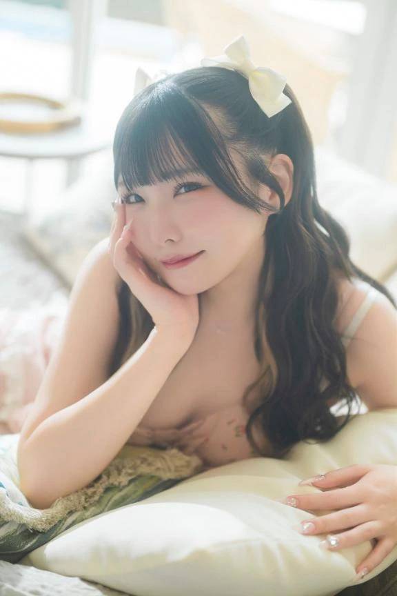💖🆕グラビアページ更新🆙💖