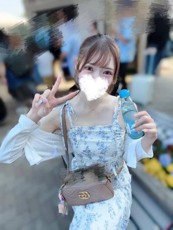 🈵ありがとっっ🤍