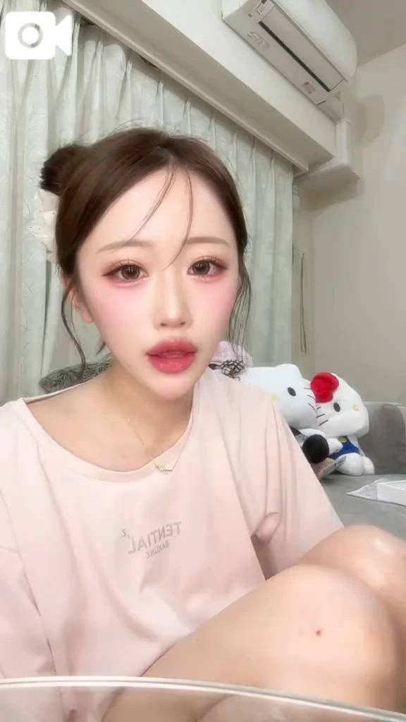 6月の予定表️🩵