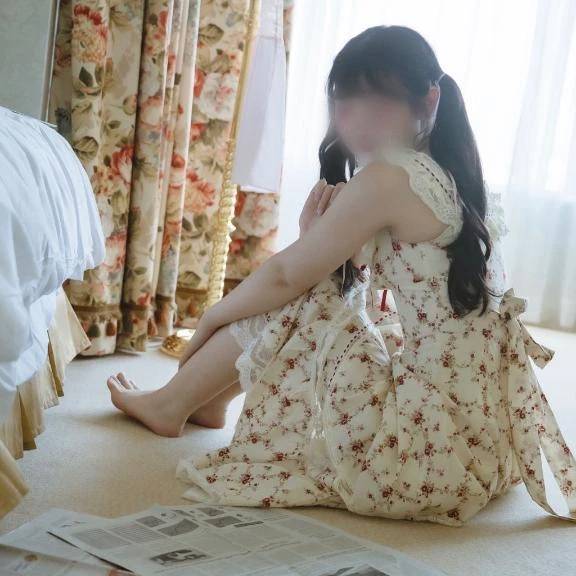 🌼ツイキャスします🌼