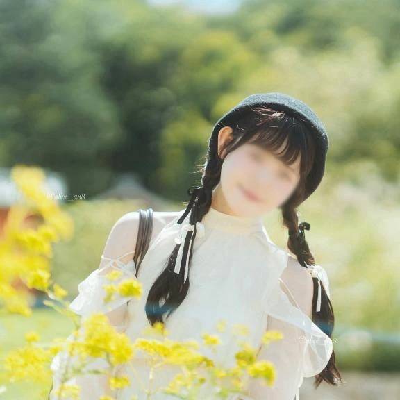 🌼今日の夜来月の予定を載せます🌼