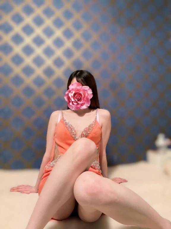 \♡︎/得意なの