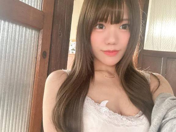 撮影ちゅ(  ˘³˘)♡