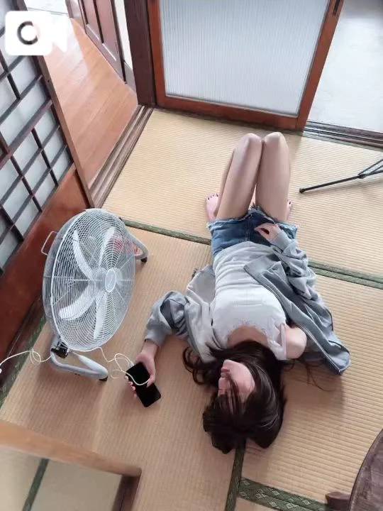 【限定】実は♡♡♡♡