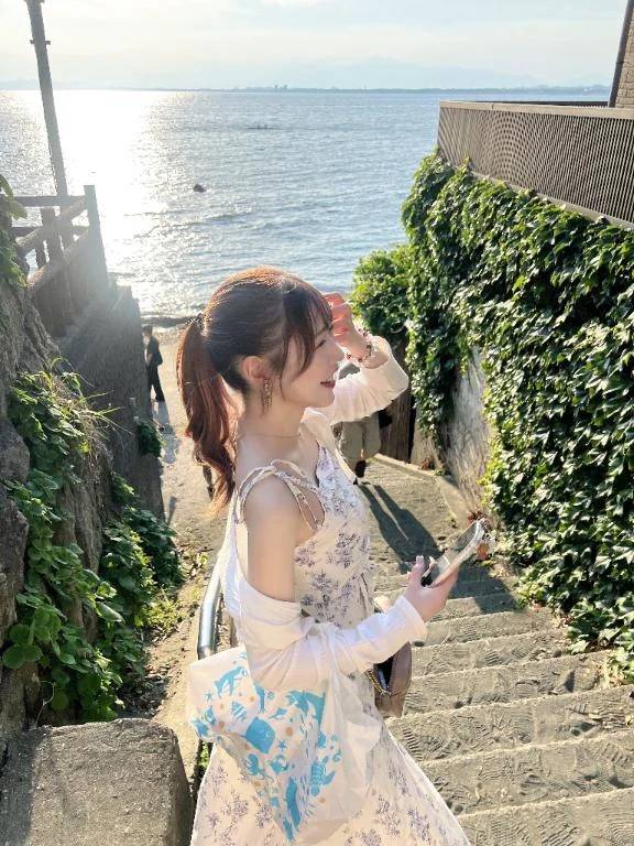 三大欲求