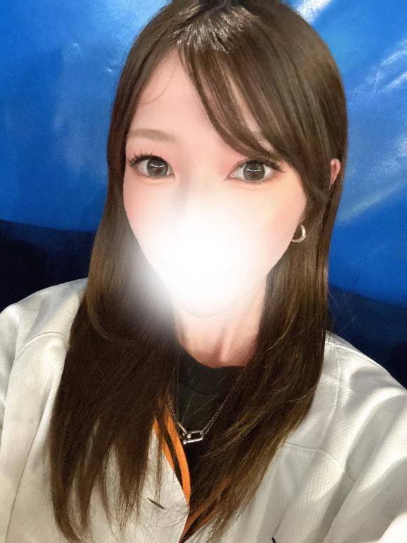 \♡︎/もーにん