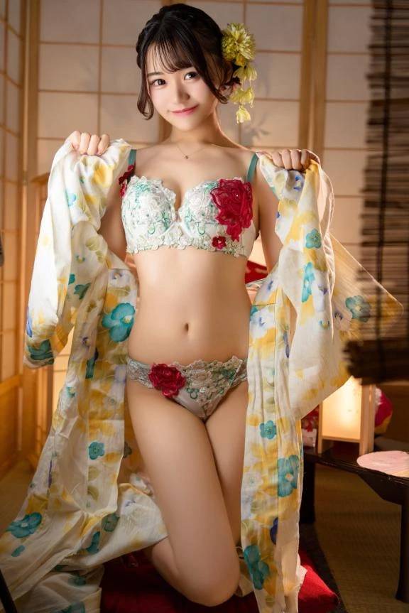 〇〇したくなる顔