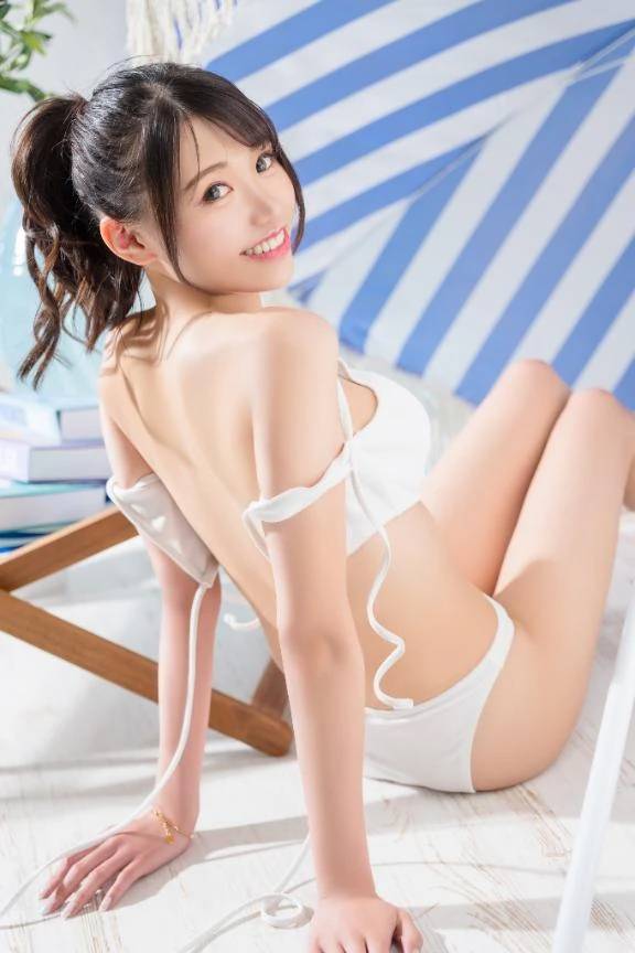 おはよう☀️