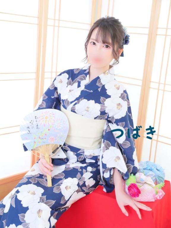 出勤です😌🤍