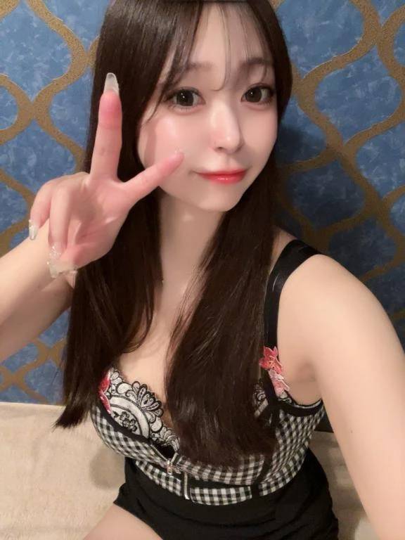 1年って早いね