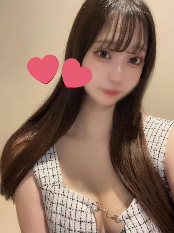 栄養満点