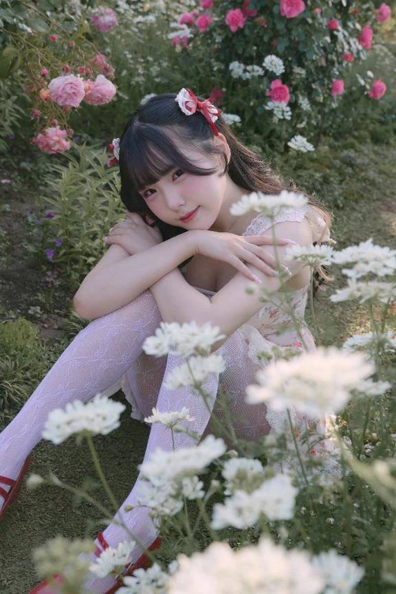 💖7月のリクエスト出勤について💖