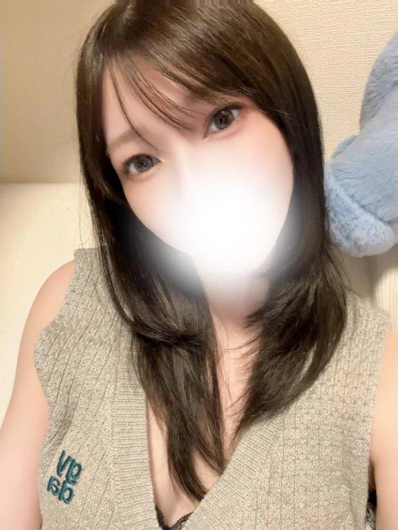 \♡︎/週明け