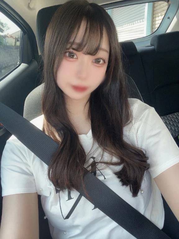 旅行に行きたい🚗³₃