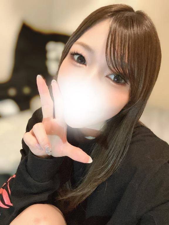 \♡︎/愛溢れてる