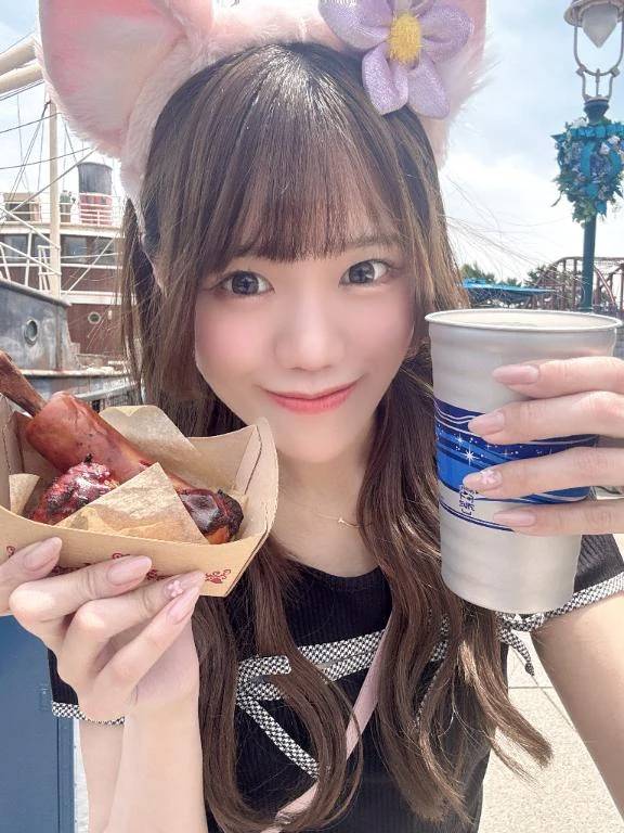 ひな