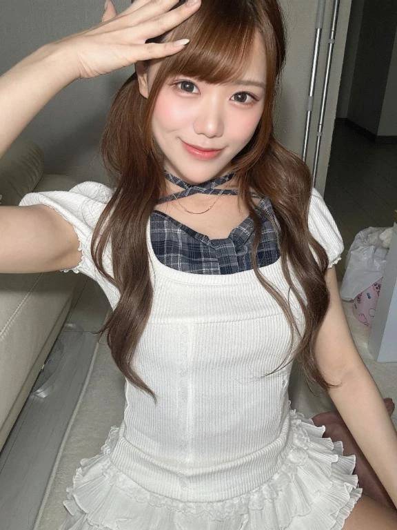 ひな