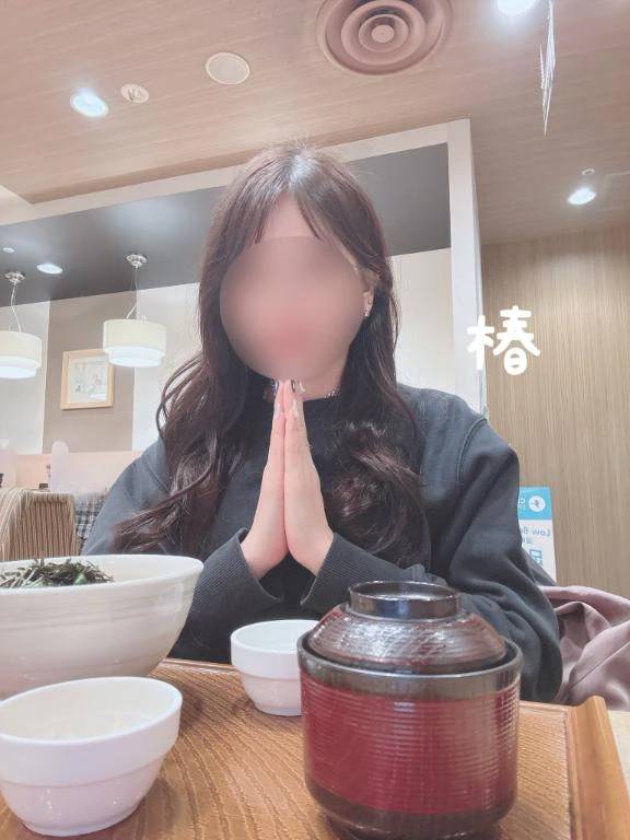 出勤です😌🤍