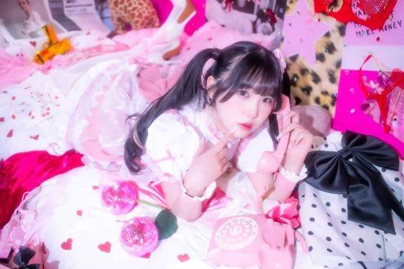 💃ダンスが踊れない件について💦