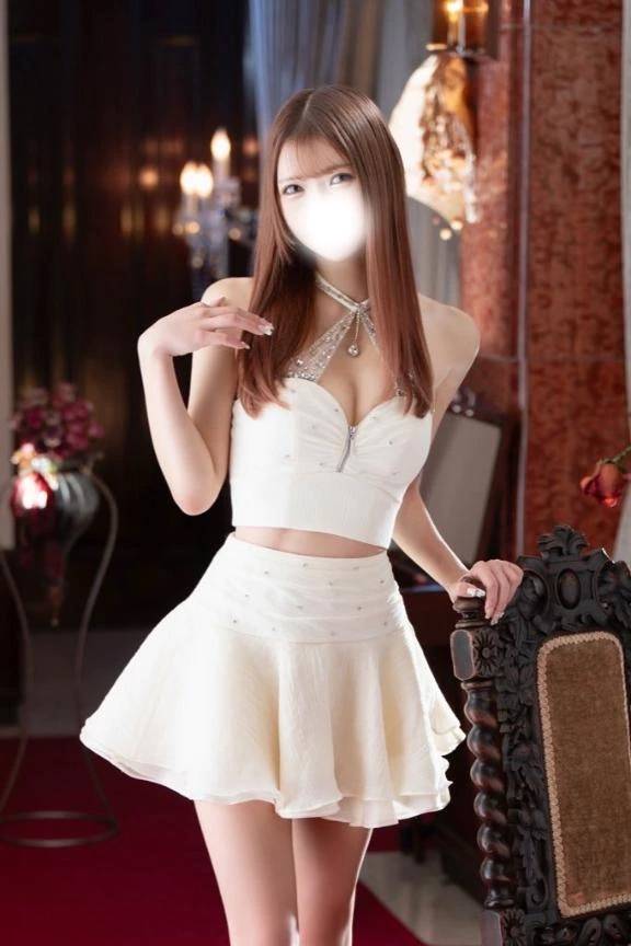 沼