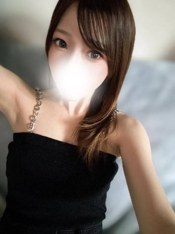 \♡︎/👍🏻👍🏻