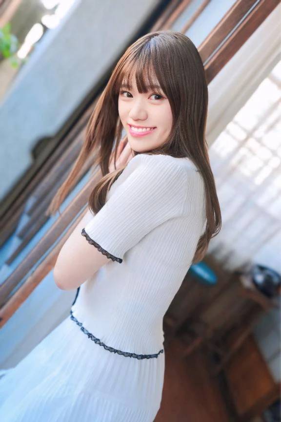 お仕事頑張るお兄さんへ♡♡