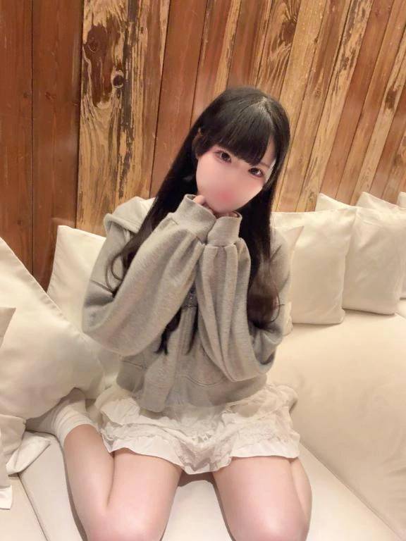 げっちゅ💞💞