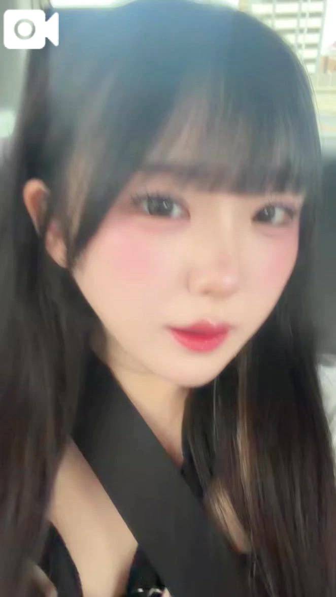 🎀 ウィンク😉が出来ない 🎀
